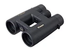 Vixen Optics 14491 Artes J 8 42 Dcf Ed Binocular Black. Fixed Price $463.94.