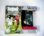 Bushnell Image View Syncfocus Instant Replay Binocular Tested. Fixed Price $80.00.