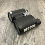 Nikon Binoculars 8X24 7. Fixed Price $42.08.
