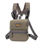 Sig Sauer Zulu Binocular Harness - Ranger Green Medium. Fixed Price $110.49.