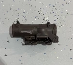 Elcan Specterdr 1-4X DF0V14 With Qd Mount. Fixed Price $2800.00.