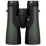 Vortex Crossfire Hd 12X50 Binocular CF-4314. Fixed Price $179.00.