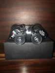 Traq Optics Binoculars. Fixed Price $39.99.