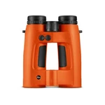 Leica Geovid Pro 8X42 Orange Rangefinding Binocular 40821: New, Free Shipping. Fixed Price $3639.00.