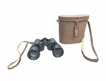 Daylite 10X50 Binoculars 262FT/1000YDS Case & Strap Vintage Porro Prism Japan. Fixed Price $42.32.