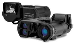 Torrey Pines Sector Optics T2 Thermal Imager 3-8X W/1000M Lrf. Fixed Price $3109.35.
