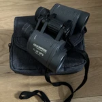 Olympus Trooper Binoculars 7-35 Dps Black. Fixed Price $40.00.