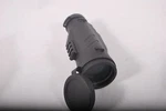 Svbony SV32 12X50 Monocular Compact For Adultsmc BAK4 Prism Telescope. Fixed Price $49.00.