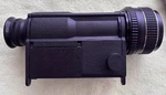 Cyclop 1 Night Vision Scope - Made In Russia. Fixed Price $84.00.