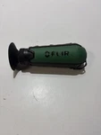 Flir Systems Scout Tk Thermal (P32011897). Fixed Price $350.00.