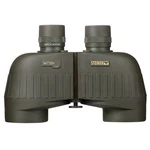 Steiner 7X50 Defense Personnel Lpf Binocular Gen Ii Mil-spec Waterproof 2651. Fixed Price $1025.99.