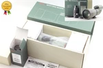 Unused Box Kowa TSN-774 Prominar Spotting Scope 25-60X Wide Zoom From Japan. Fixed Price $1799.99.