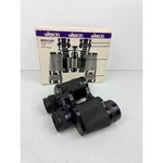 Jason Mercury 1116F Binoculars 7X35 Wide Angle Fast Focus Vintage With Box -bx. Fixed Price $24.89.