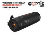 Atn BLAZESEEKER-207 Thermal Imaging Monocular 256X192 1-8.8X 12 Micron. Fixed Price $579.00.