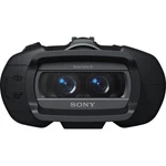Super Rare Sony Prototype Of The DEV-3 3D Digital Recording Binoculars Wow!. Fixed Price $897.00.