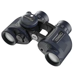 Steiner Navigator 7X30 Binocular W/ Compass. Fixed Price $599.99.