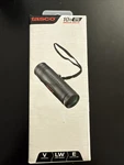 Tasco Essentials 568RB Monocular Brand New. Fixed Price $18.99.
