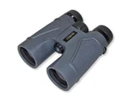 Carson 3D 10X42 Full Size Waterproof Birding Binocular TD-042. Fixed Price $279.99.