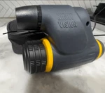 National Geographic Night Vision Scope Viewer Handheld Tested. Fixed Price $125.00.