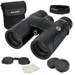 Celestron Nature Dx 10X42 Premium Binoculars Extra-low Dispersion Objective. Fixed Price $239.99.