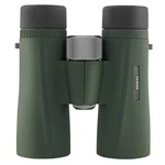 Kowa Bdii-xd 8X42MM Wide Angle Roof Prism Binoculars: New, Authentic, Free Ship. Fixed Price $499.00.