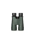 Bnib - Vortex Kaibab Hd 15X56 Binoculars As New Never Used. Fixed Price $607.12.