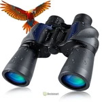 Hd 7X50 Escape Binoculars All Purpose Optics For Celestial Exploration Us. Fixed Price $109.99.