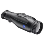 Zeiss Dti 4/50 Thermal Imaging Camera 50MM Lens 640X512 Sensor 527018-0000-000. Fixed Price $3299.99.