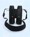 Leica Trinovid 10X50 Ba Binoculars & Strap - Black. Fixed Price $749.99.