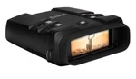 KONUSPY-13 3.6X-10.8X Digital Night Vision Binocular With Hi-res Recording. Fixed Price $143.10.