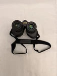 Pentax 8X40 Pcf Wp Ii Binoculars Waterproof Fogproof W/ Case Tested. Fixed Price $68.99.