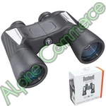*1-PACK* Spectator Sport Binoculars 12X 50MM Objective Lens Diameter BS11250. Fixed Price $119.99.