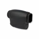 Carson Nitemax Digital Night Vision Monocular With Built-in Infrared Illumina.... Fixed Price $150.38.