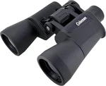 10X50 Signature Multi-purpose Binocular. Fixed Price $78.78.