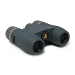 Nocs Provisions Standard Issue Waterproof 8X25, Cypress Green Ii. Fixed Price $162.25.