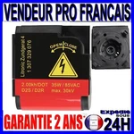 Replacement Igniter 1 307 329 076 Ballast Case Xenon Bulb For D2S D2R 4. Fixed Price $96.62.
