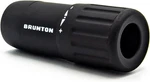 Echo Monocular 7X18 Compact Lightweight Pocket Scope For Travel And Hiking B. Fixed Price $63.99.