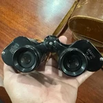 Nippon Kogaku Tokyo Mikron 7X35 Binoculars Astronomy Black Mid-size. Fixed Price $100.00.