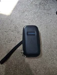 Zoom Q2 Handy Video Recorder Case - Only. Fixed Price $9.99.