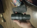 Panda 40X60 Monocular High Magnification Handheld Optical Viewing Equipment. Fixed Price $45.00.