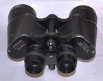 Atcolux Binoculars Field 50 372FT 1000 Yds Commercial Surplus. Fixed Price $27.95.