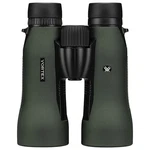 Vortex Diamondback Hd 15X56 Binocular DB-218: New, Authorized Dealer, Free Ship. Fixed Price $369.00.