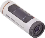 Vixen Joyful Monocular HZ7-21X21 Pearl White 11487. Fixed Price $57.44.
