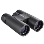 Binoculars For Adults, 12X42 Waterproof And Durable With Multi-coated. Fixed Price $191.24.