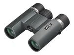 Pentax Ad 9X28 Wp Roof 2.8CM Water Resistant Black 490G 62831. Fixed Price $252.66.