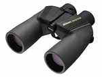 Nikon 7X50 Oceanpro Binocular. Fixed Price $249.95.
