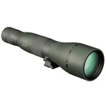 Vortex Razor Hd 27-60X85 Straight Spotting Scope Mpn RS-85S. Fixed Price $1699.00.