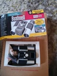 Bushnell Image View 10X25 11-1210. Fixed Price $34.70.