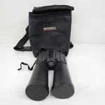 Bushnell Explorer 10X42 Binoculars Bird Watch 13-1042 Case 315FT 1000YD Read. Fixed Price $39.99.