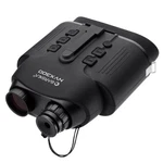 Barska 7X20MM Night Vision NVX300 Cmos Binocular, 2X Digital Zoom, Infrared Illu. Fixed Price $298.99.